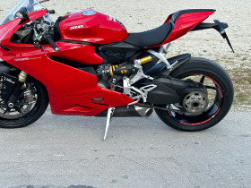 Ducati Panigale 1299 | Mobile.bg   8