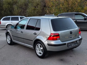 VW Golf 1.9TDI Klima - 3999 лв. / 2044.66 € - 36645330 4 | Car24.bg VW Golf 1.9TDI Klima - 3999 лв. / 2044.66 € - 36645330 4
