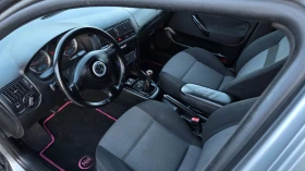 VW Golf 1.9TDI Klima - 3999 лв. / 2044.66 € - 36645330 8 | Car24.bg VW Golf 1.9TDI Klima - 3999 лв. / 2044.66 € - 36645330 8