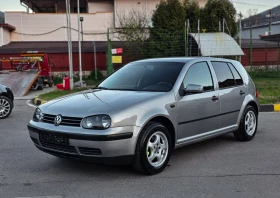 VW Golf 1.9TDI Klima - 3999 лв. / 2044.66 € - 36645330 2 | Car24.bg VW Golf 1.9TDI Klima - 3999 лв. / 2044.66 € - 36645330 2