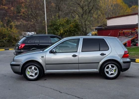 VW Golf 1.9TDI Klima - 3999 лв. / 2044.66 € - 36645330 3 | Car24.bg VW Golf 1.9TDI Klima - 3999 лв. / 2044.66 € - 36645330 3