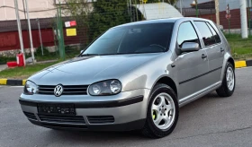 VW Golf 1.9TDI Klima - Car24.bg VW Golf 1.9TDI Klima