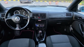 VW Golf 1.9TDI Klima - 3999 лв. / 2044.66 € - 36645330 10 | Car24.bg VW Golf 1.9TDI Klima - 3999 лв. / 2044.66 € - 36645330 10