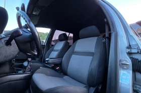 VW Golf 1.9TDI Klima - 3999 лв. / 2044.66 € - 36645330 9 | Car24.bg VW Golf 1.9TDI Klima - 3999 лв. / 2044.66 € - 36645330 9