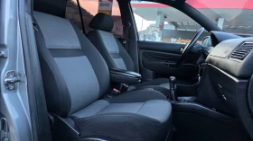 VW Golf 1.9TDI Klima - 3999 лв. / 2044.66 € - 36645330 12 | Car24.bg VW Golf 1.9TDI Klima - 3999 лв. / 2044.66 € - 36645330 12