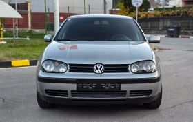 VW Golf 1.9TDI Klima - 3999 лв. / 2044.66 € - 36645330 7 | Car24.bg VW Golf 1.9TDI Klima - 3999 лв. / 2044.66 € - 36645330 7