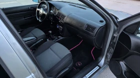 VW Golf 1.9TDI Klima - 3999 лв. / 2044.66 € - 36645330 11 | Car24.bg VW Golf 1.9TDI Klima - 3999 лв. / 2044.66 € - 36645330 11