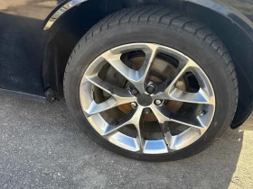 Dodge Challenger * SXT * CARFAX * БЕЗ ПЪРВОНАЧАЛНА ВНОСКА - 37350 лв. / 19096.75 € - 50988440 7 | Car24.bg Dodge Challenger * SXT * CARFAX * БЕЗ ПЪРВОНАЧАЛНА ВНОСКА - 37350 лв. / 19096.75 € - 50988440 7