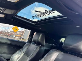 Dodge Challenger * SXT * CARFAX * БЕЗ ПЪРВОНАЧАЛНА ВНОСКА - 37350 лв. / 19096.75 € - 50988440 11 | Car24.bg Dodge Challenger * SXT * CARFAX * БЕЗ ПЪРВОНАЧАЛНА ВНОСКА - 37350 лв. / 19096.75 € - 50988440 11