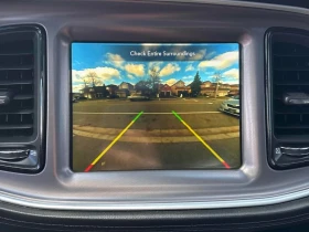 Dodge Challenger * SXT * CARFAX * БЕЗ ПЪРВОНАЧАЛНА ВНОСКА - 37350 лв. / 19096.75 € - 50988440 13 | Car24.bg Dodge Challenger * SXT * CARFAX * БЕЗ ПЪРВОНАЧАЛНА ВНОСКА - 37350 лв. / 19096.75 € - 50988440 13