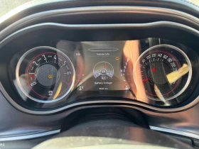 Dodge Challenger * SXT * CARFAX * БЕЗ ПЪРВОНАЧАЛНА ВНОСКА - 37350 лв. / 19096.75 € - 50988440 8 | Car24.bg Dodge Challenger * SXT * CARFAX * БЕЗ ПЪРВОНАЧАЛНА ВНОСКА - 37350 лв. / 19096.75 € - 50988440 8