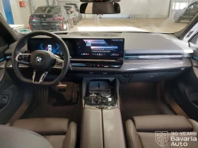 BMW 520 d Touring M Sport Paket Steptronic - 102800 лв. / 52560.81 € - 43509237 6 | Car24.bg BMW 520 d Touring M Sport Paket Steptronic - 102800 лв. / 52560.81 € - 43509237 6