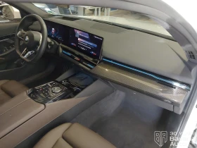 BMW 520 d Touring M Sport Paket Steptronic - 102800 лв. / 52560.81 € - 43509237 7 | Car24.bg BMW 520 d Touring M Sport Paket Steptronic - 102800 лв. / 52560.81 € - 43509237 7