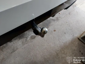 BMW 520 d Touring M Sport Paket Steptronic - 102800 лв. / 52560.81 € - 43509237 12 | Car24.bg BMW 520 d Touring M Sport Paket Steptronic - 102800 лв. / 52560.81 € - 43509237 12