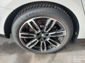 BMW 520 d Touring M Sport Paket Steptronic - 102800 лв. / 52560.81 € - 43509237 13 | Car24.bg BMW 520 d Touring M Sport Paket Steptronic - 102800 лв. / 52560.81 € - 43509237 13