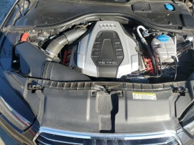 Audi A7 3.0 TFSI PREMIUM PLUS - 27000 лв. / 13804.88 € - 99457896 11 | Car24.bg Audi A7 3.0 TFSI PREMIUM PLUS - 27000 лв. / 13804.88 € - 99457896 11