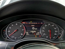 Audi A7 3.0 TFSI PREMIUM PLUS - 27000 лв. / 13804.88 € - 99457896 9 | Car24.bg Audi A7 3.0 TFSI PREMIUM PLUS - 27000 лв. / 13804.88 € - 99457896 9