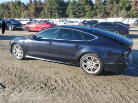 Audi A7 3.0 TFSI PREMIUM PLUS - 27000 лв. / 13804.88 € - 99457896 2 | Car24.bg Audi A7 3.0 TFSI PREMIUM PLUS - 27000 лв. / 13804.88 € - 99457896 2