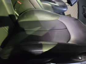 Hyundai Sonata Лизинг - 11500 € / 22492.04 лв. - 34141182 12 | Car24.bg Hyundai Sonata Лизинг - 11500 € / 22492.04 лв. - 34141182 12