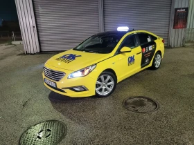 Hyundai Sonata Лизинг - 11500 € / 22492.04 лв. - 34141182 2 | Car24.bg Hyundai Sonata Лизинг - 11500 € / 22492.04 лв. - 34141182 2