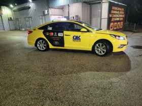 Hyundai Sonata Лизинг - 11500 € / 22492.04 лв. - 34141182 9 | Car24.bg Hyundai Sonata Лизинг - 11500 € / 22492.04 лв. - 34141182 9