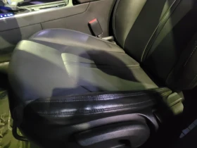 Hyundai Sonata Лизинг - 11500 € / 22492.04 лв. - 34141182 11 | Car24.bg Hyundai Sonata Лизинг - 11500 € / 22492.04 лв. - 34141182 11