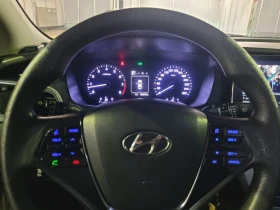 Hyundai Sonata Лизинг - 11500 € / 22492.04 лв. - 34141182 10 | Car24.bg Hyundai Sonata Лизинг - 11500 € / 22492.04 лв. - 34141182 10