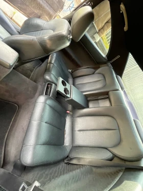 Mercedes-Benz CLK НА ГАЗ - 1500 € / 2933.74 лв. - 49621090 7 | Car24.bg Mercedes-Benz CLK НА ГАЗ - 1500 € / 2933.74 лв. - 49621090 7