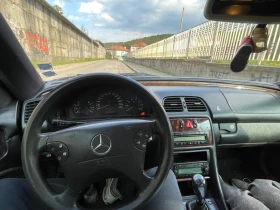 Mercedes-Benz CLK НА ГАЗ - 1500 € / 2933.74 лв. - 49621090 4 | Car24.bg Mercedes-Benz CLK НА ГАЗ - 1500 € / 2933.74 лв. - 49621090 4