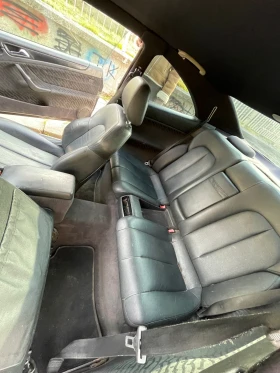 Mercedes-Benz CLK НА ГАЗ - 1500 € / 2933.74 лв. - 49621090 8 | Car24.bg Mercedes-Benz CLK НА ГАЗ - 1500 € / 2933.74 лв. - 49621090 8