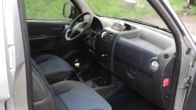 Citroen Berlingo undefined | Auto.bg — изображение 7 Citroen Berlingo undefined | Auto.bg — изображение 7