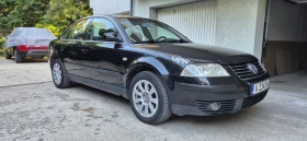 VW Passat 1.8T - 2600 € / 5085.16 лв. - 85807293 8 | Car24.bg VW Passat 1.8T - 2600 € / 5085.16 лв. - 85807293 8