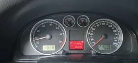 VW Passat 1.8T - 2600 € / 5085.16 лв. - 85807293 15 | Car24.bg VW Passat 1.8T - 2600 € / 5085.16 лв. - 85807293 15