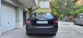 VW Passat 1.8T - 2600 € / 5085.16 лв. - 85807293 12 | Car24.bg VW Passat 1.8T - 2600 € / 5085.16 лв. - 85807293 12