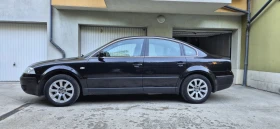 VW Passat 1.8T - 2600 € / 5085.16 лв. - 85807293 6 | Car24.bg VW Passat 1.8T - 2600 € / 5085.16 лв. - 85807293 6
