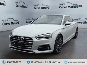 Audi A5 quattro* Technik 45 TFSI* AвтоКредит* (ЦЕНА ДО БГ) - 21999 € / 43026.30 лв. - 59805328 3 | Car24.bg Audi A5 quattro* Technik 45 TFSI* AвтоКредит* (ЦЕНА ДО БГ) - 21999 € / 43026.30 лв. - 59805328 3