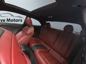 Audi A5 quattro* Technik 45 TFSI* AвтоКредит* (ЦЕНА ДО БГ) - 21999 € / 43026.30 лв. - 59805328 9 | Car24.bg Audi A5 quattro* Technik 45 TFSI* AвтоКредит* (ЦЕНА ДО БГ) - 21999 € / 43026.30 лв. - 59805328 9