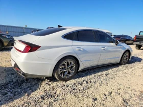 Hyundai Sonata - 11950 € / 23372.17 лв. - 50345175 3 | Car24.bg Hyundai Sonata - 11950 € / 23372.17 лв. - 50345175 3