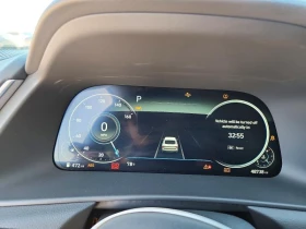 Hyundai Sonata - 11950 € / 23372.17 лв. - 50345175 9 | Car24.bg Hyundai Sonata - 11950 € / 23372.17 лв. - 50345175 9
