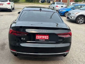 Audi A5 * Technik * CARFAX * ОПЦИЯ ЗА ФИНАНСИРАНЕ | Auto.bg — изображение 4 Audi A5 * Technik * CARFAX * ОПЦИЯ ЗА ФИНАНСИРАНЕ | Auto.bg — изображение 4