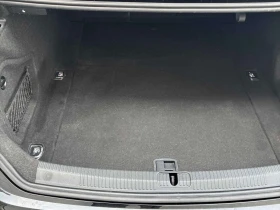 Audi A5 * Technik * CARFAX * ОПЦИЯ ЗА ФИНАНСИРАНЕ | Auto.bg — изображение 11 Audi A5 * Technik * CARFAX * ОПЦИЯ ЗА ФИНАНСИРАНЕ | Auto.bg — изображение 11
