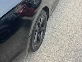 Audi A5 * Technik * CARFAX * ОПЦИЯ ЗА ФИНАНСИРАНЕ | Auto.bg — изображение 13 Audi A5 * Technik * CARFAX * ОПЦИЯ ЗА ФИНАНСИРАНЕ | Auto.bg — изображение 13