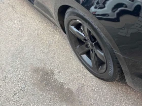Audi A5 * Technik * CARFAX * ОПЦИЯ ЗА ФИНАНСИРАНЕ | Auto.bg — изображение 12 Audi A5 * Technik * CARFAX * ОПЦИЯ ЗА ФИНАНСИРАНЕ | Auto.bg — изображение 12