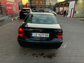Mercedes-Benz C 220 - 1900 € / 3716.08 лв. - 64999727 6 | Car24.bg Mercedes-Benz C 220 - 1900 € / 3716.08 лв. - 64999727 6