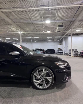 Audi S3 2.0T | PROGRESSIV | LED | ПАНО | 50К КМ | | Auto.bg — изображение 2 Audi S3 2.0T | PROGRESSIV | LED | ПАНО | 50К КМ | | Auto.bg — изображение 2