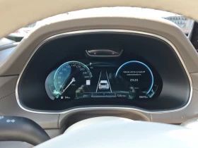 Genesis GV80 * 3.5T PRESTIGE * Един собственик * От Hyundai * | Auto.bg — изображение 6 Genesis GV80 * 3.5T PRESTIGE * Един собственик * От Hyundai * | Auto.bg — изображение 6
