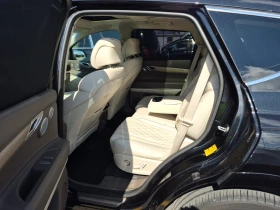 Genesis GV80 * 3.5T PRESTIGE * Един собственик * От Hyundai * | Auto.bg — изображение 9 Genesis GV80 * 3.5T PRESTIGE * Един собственик * От Hyundai * | Auto.bg — изображение 9