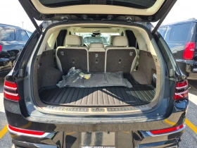 Genesis GV80 * 3.5T PRESTIGE * Един собственик * От Hyundai * | Auto.bg — изображение 13 Genesis GV80 * 3.5T PRESTIGE * Един собственик * От Hyundai * | Auto.bg — изображение 13