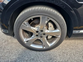Genesis GV80 * 3.5T PRESTIGE * Един собственик * От Hyundai * | Auto.bg — изображение 14 Genesis GV80 * 3.5T PRESTIGE * Един собственик * От Hyundai * | Auto.bg — изображение 14