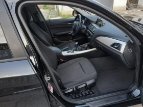 BMW 116 D FACE NAVI | Auto.bg — изображение 12 BMW 116 D FACE NAVI | Auto.bg — изображение 12